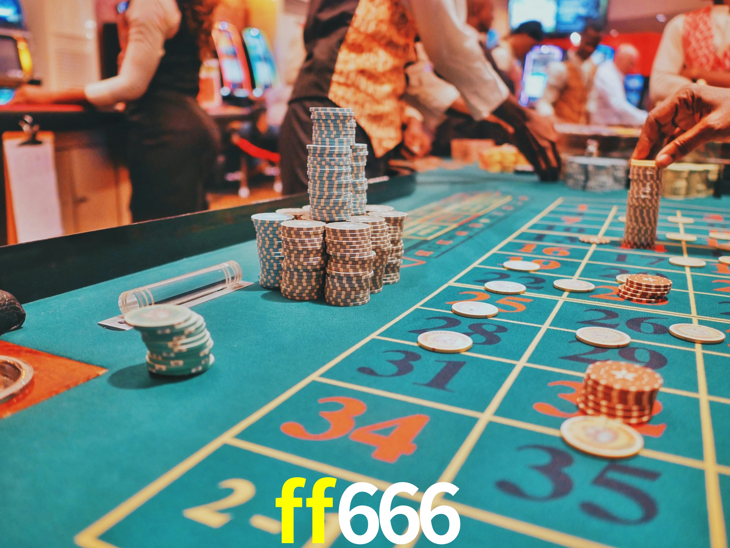 Promoções Sazonais ff666