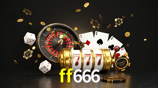 Basketball Betting ff666