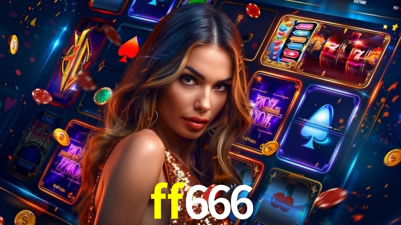 Jogo Aviator ff666