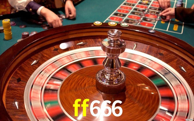 Cadastro Rápido ff666