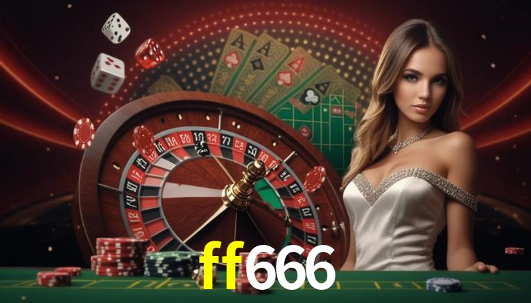 Exclusive Offers ff666