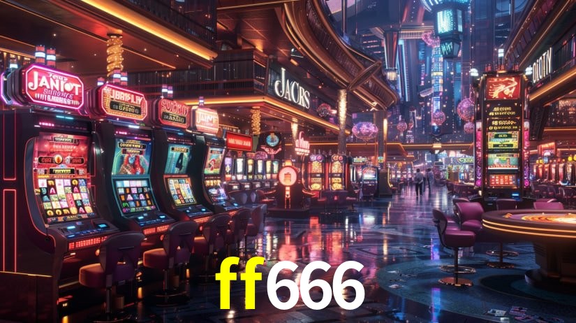 2FA Security ff666