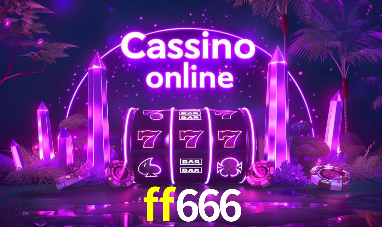 slot_GatesOfOlympus