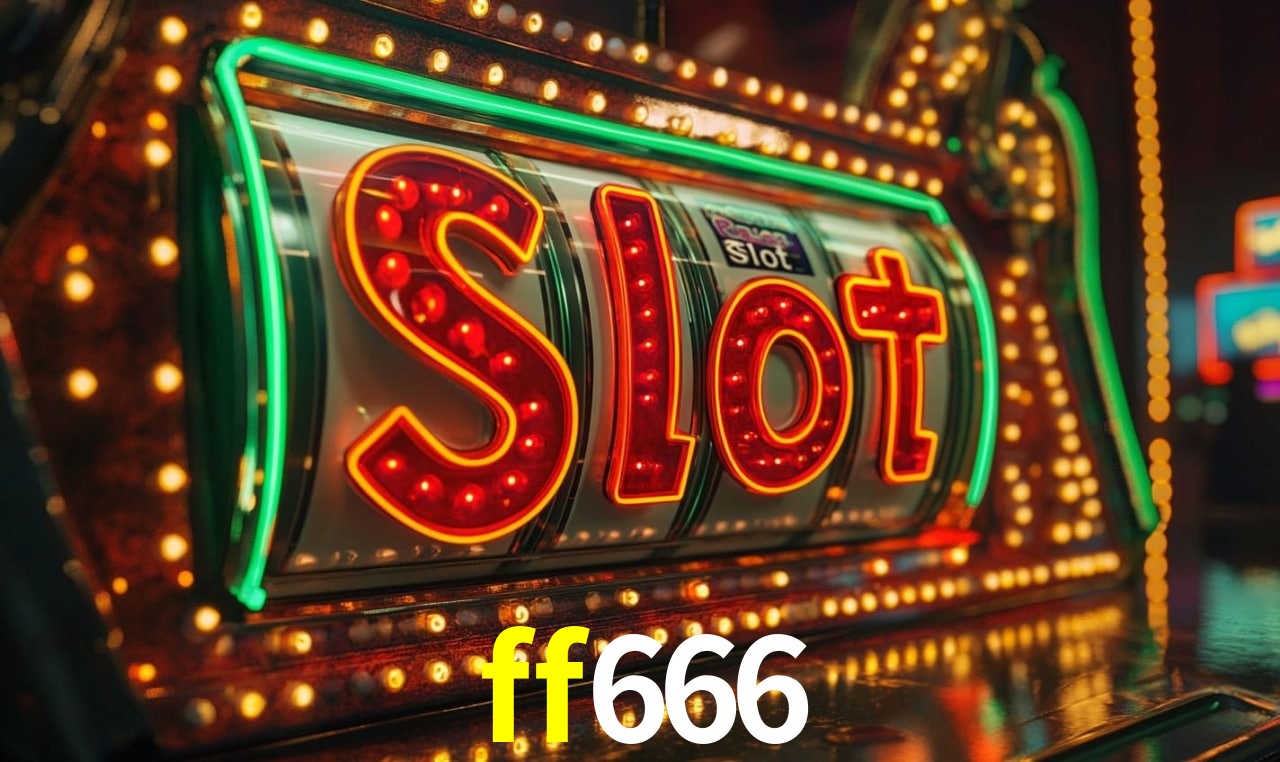 Tornar VIP ff666