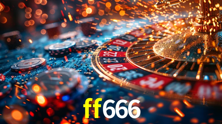 Weekend Specials ff666