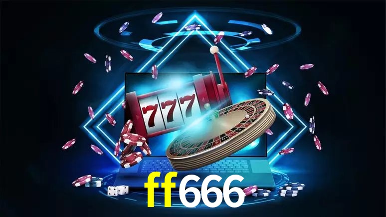 ff666 RTP transparência