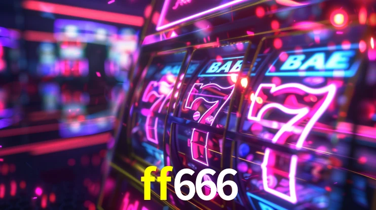 Flash Promotion ff666