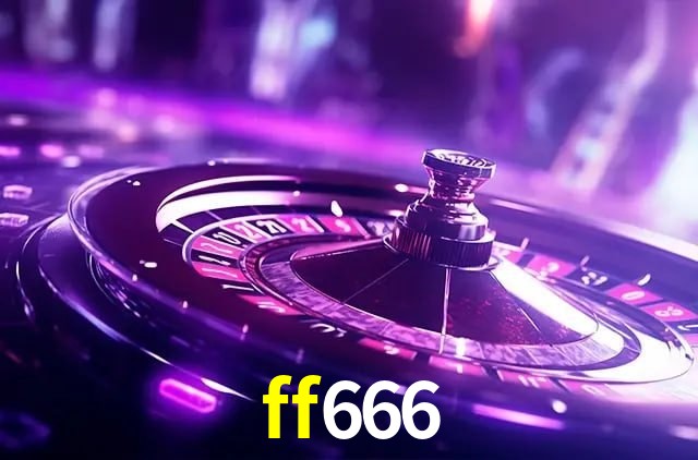 Estatísticas do Jogo ff666