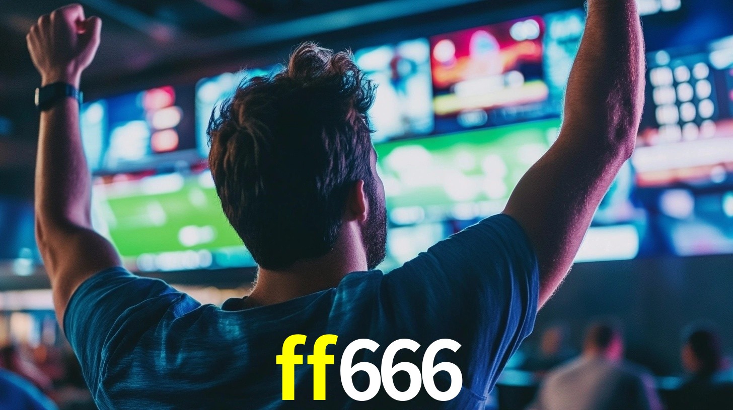 ff666,ff666.com