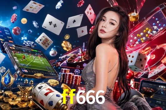 Secure Login ff666