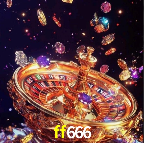 Benefícios VIP ff666
