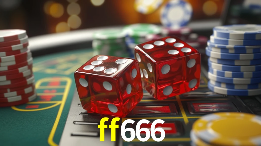 Tournaments ff666