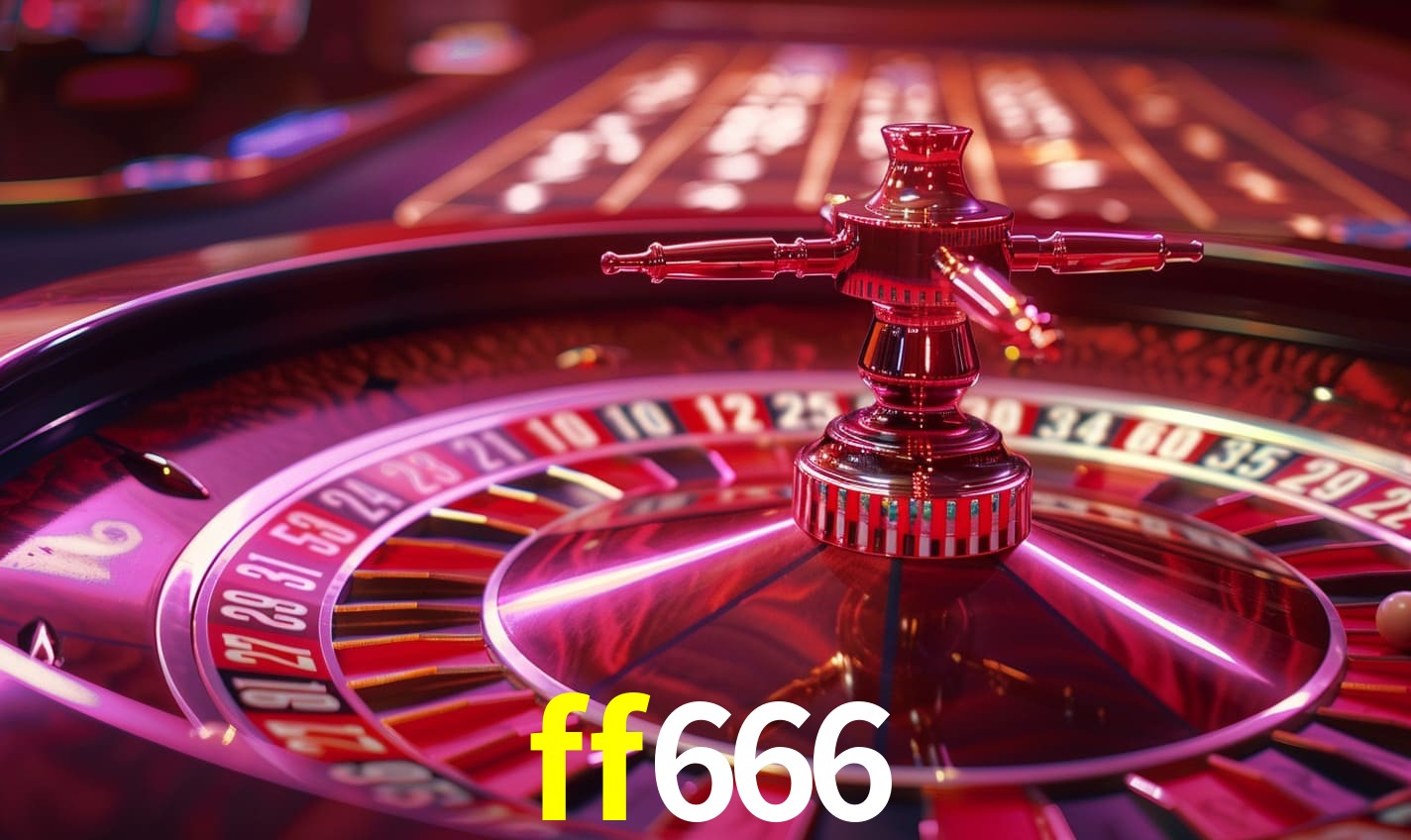 Programa VIP ff666