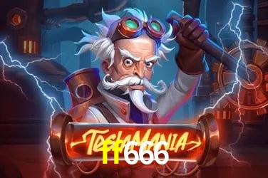 ff666 公平游戏