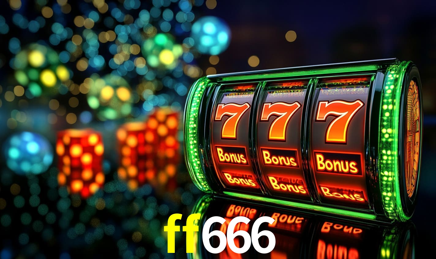 ff666 Processo de inscrição