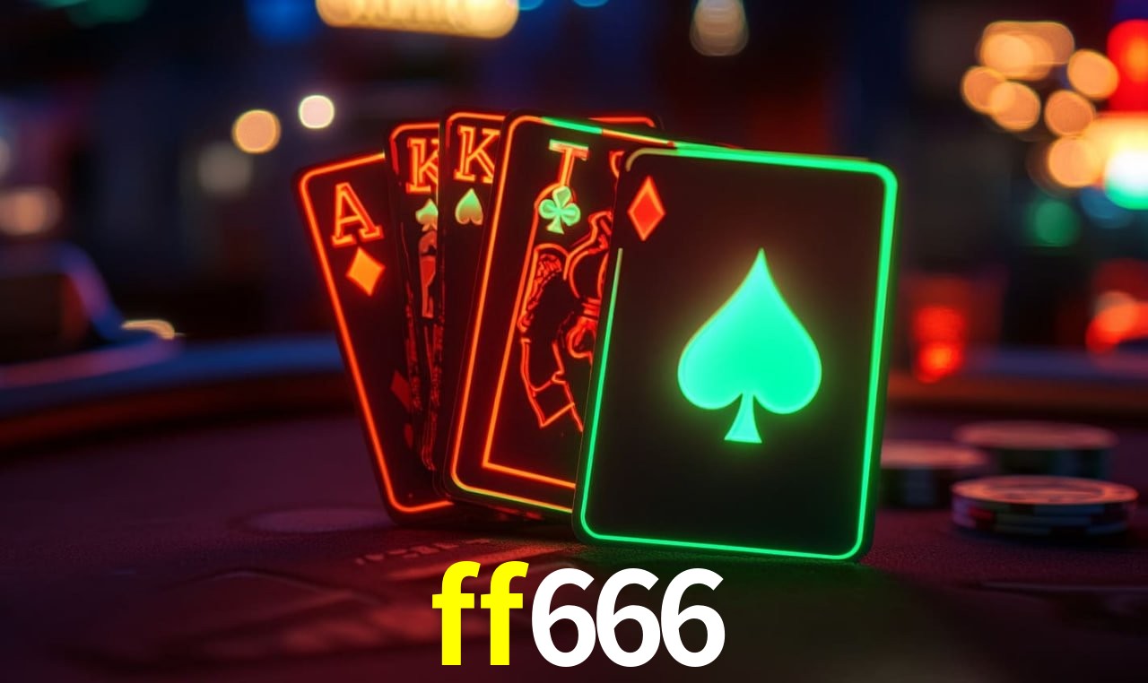 ff666 Bonus Rain – Ganhe mais em jogos de caça-níqueis