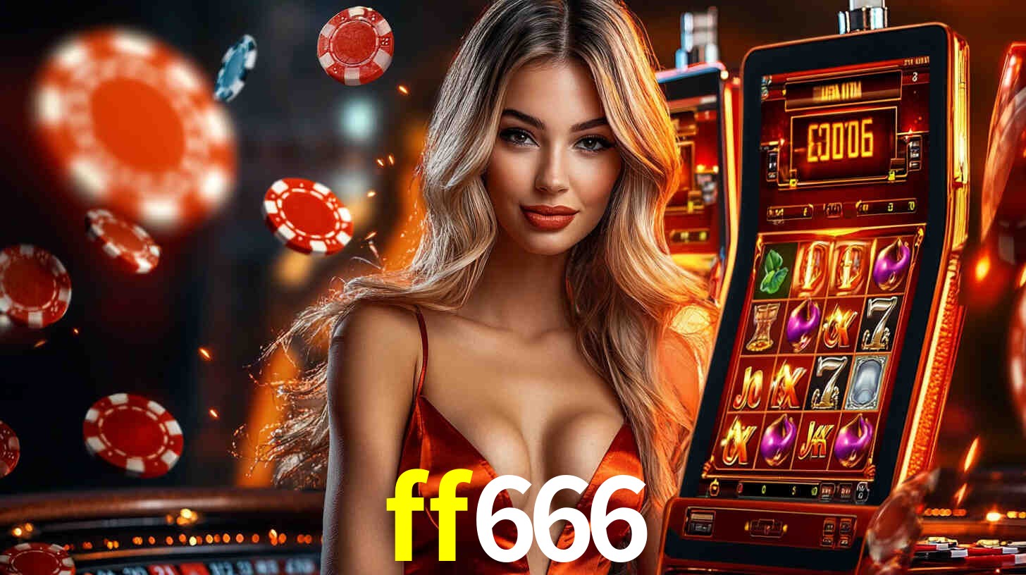 ff666
