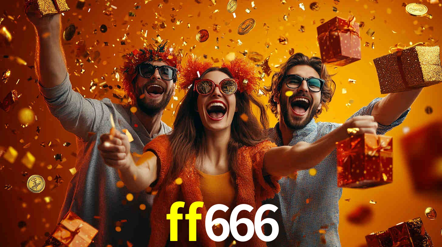 ff666,ff666.com