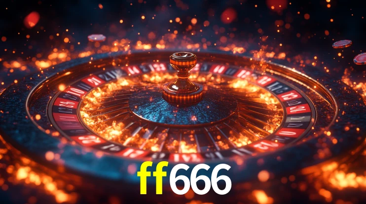 ff666,ff666.com