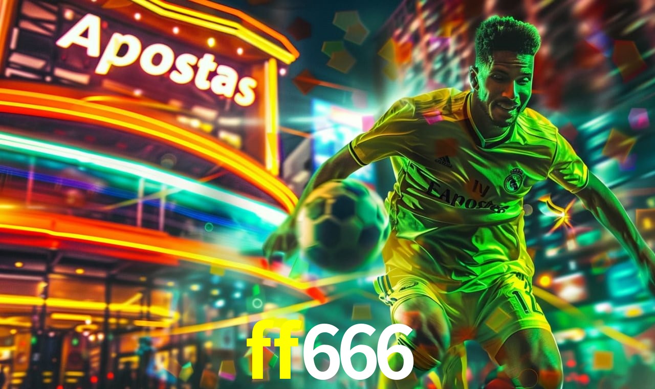 ff666 Chuva de bônus em máquinas caça-níqueis