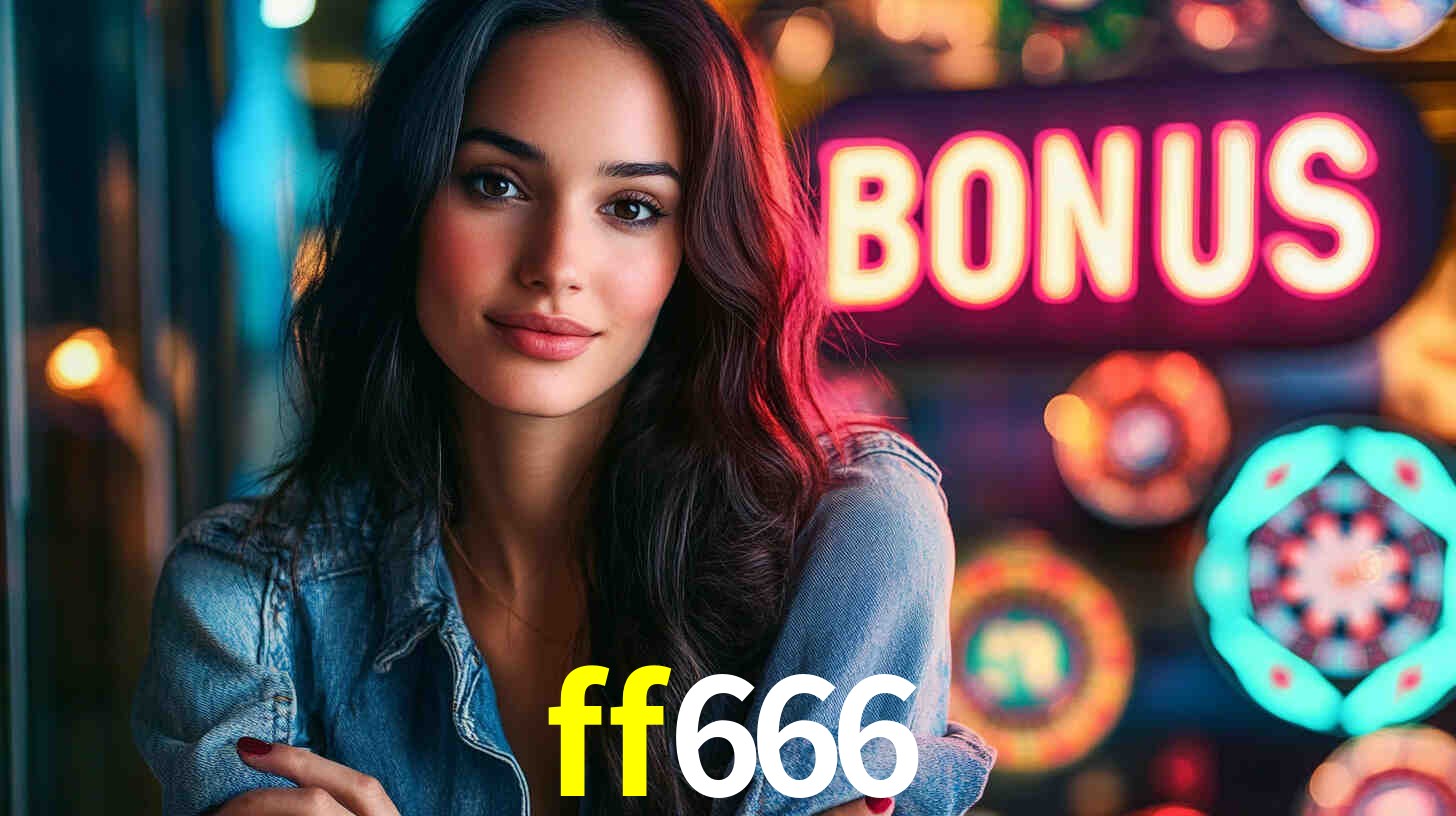 ff666