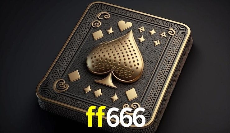 login ff666.com