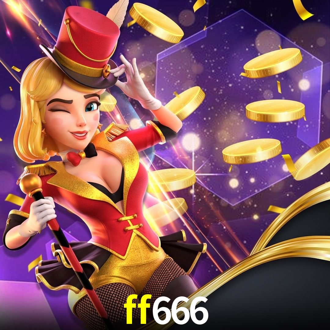 Football Betting ff666