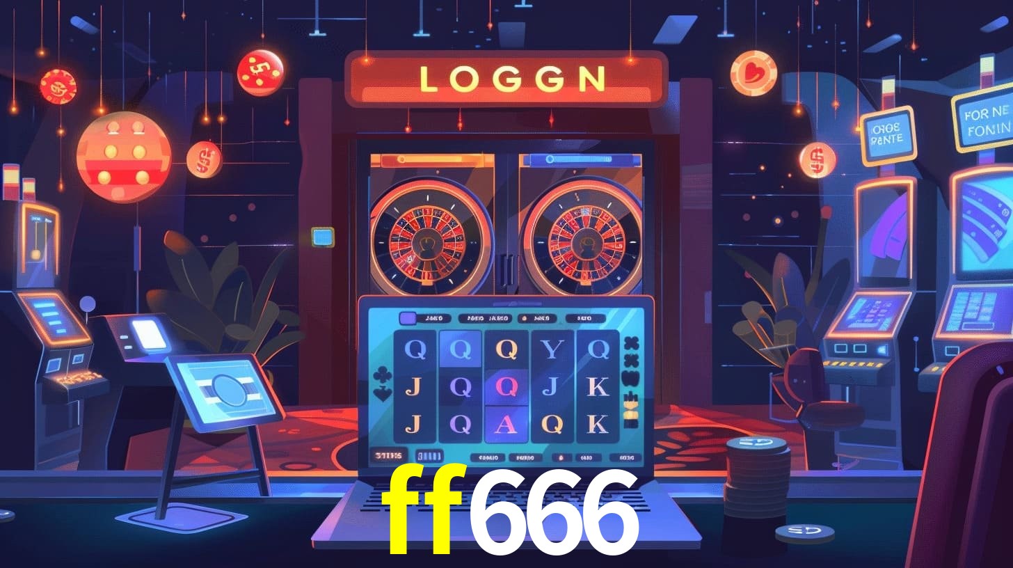 Vantagens VIP ff666