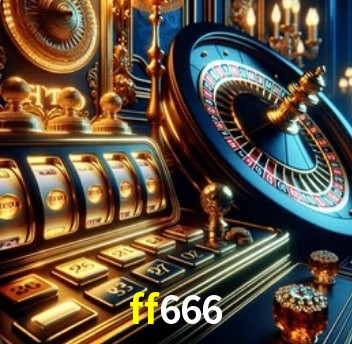 Especiais de Fim de Semana ff666