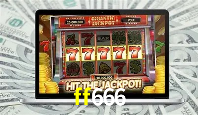 A Revolução dos Aplicativos de Jogos no 330bet