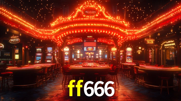 ff666