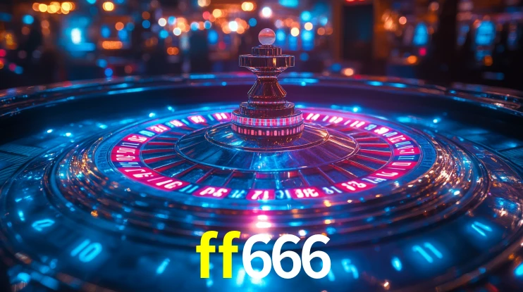 ff666