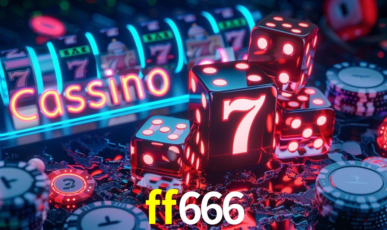 Game Statistics ff666