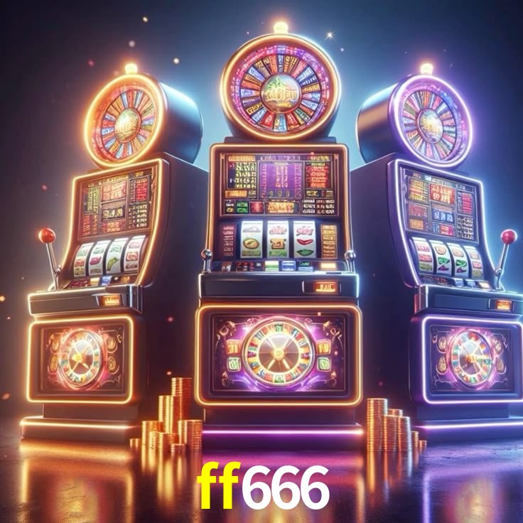 ff666,ff666.com
