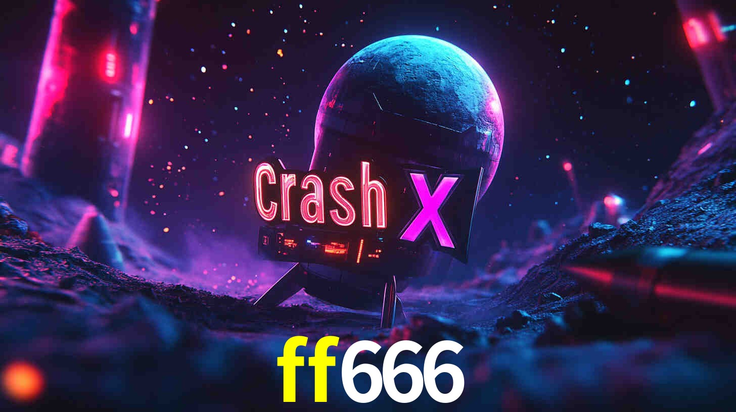 Vantagens App ff666