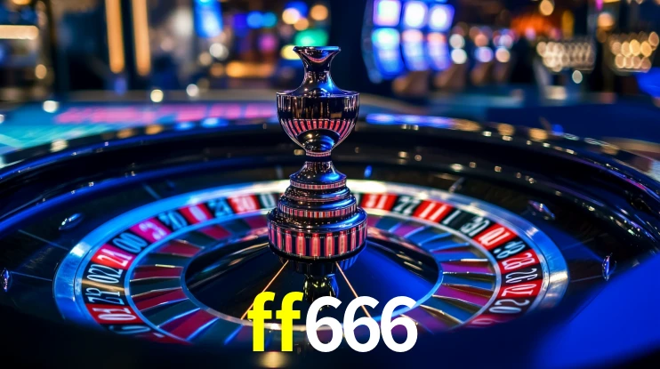 ff666