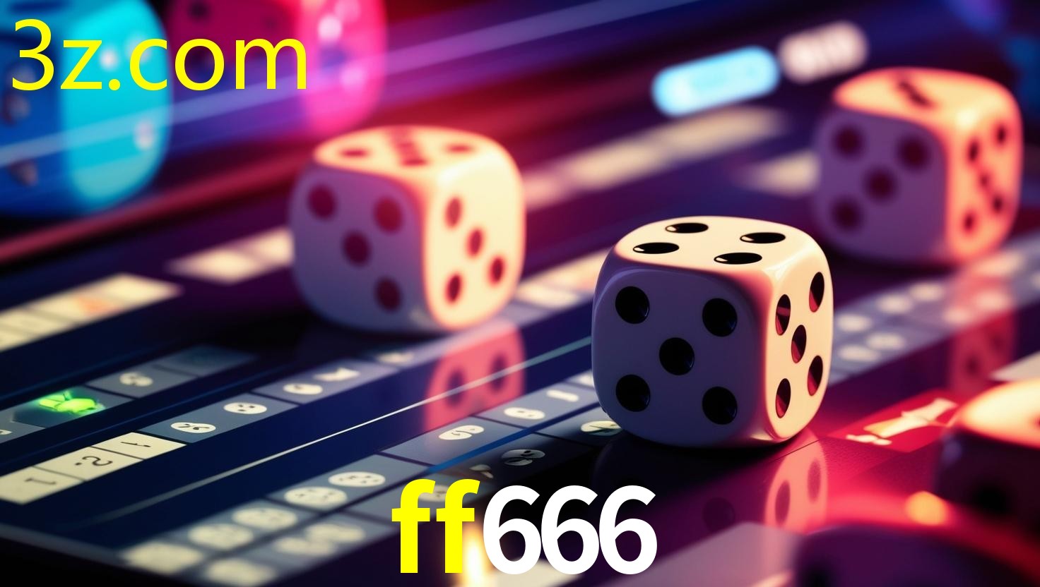 FF666