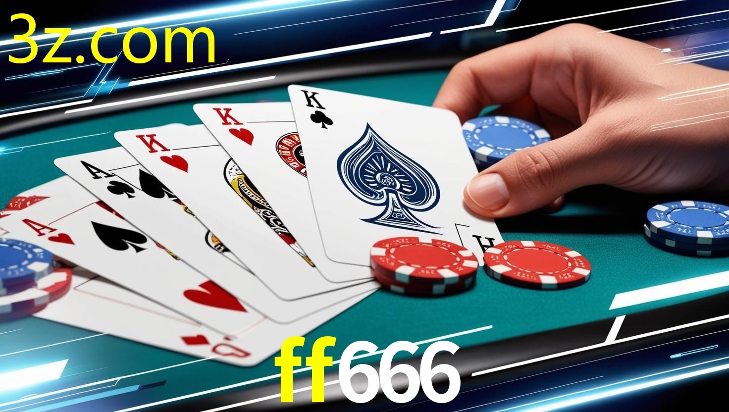 FF666
