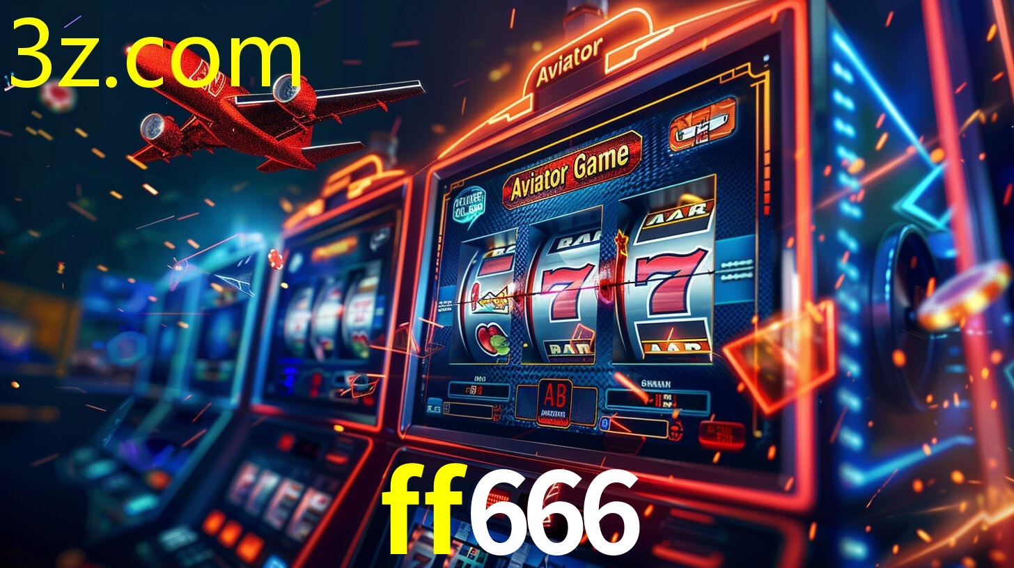 FF666