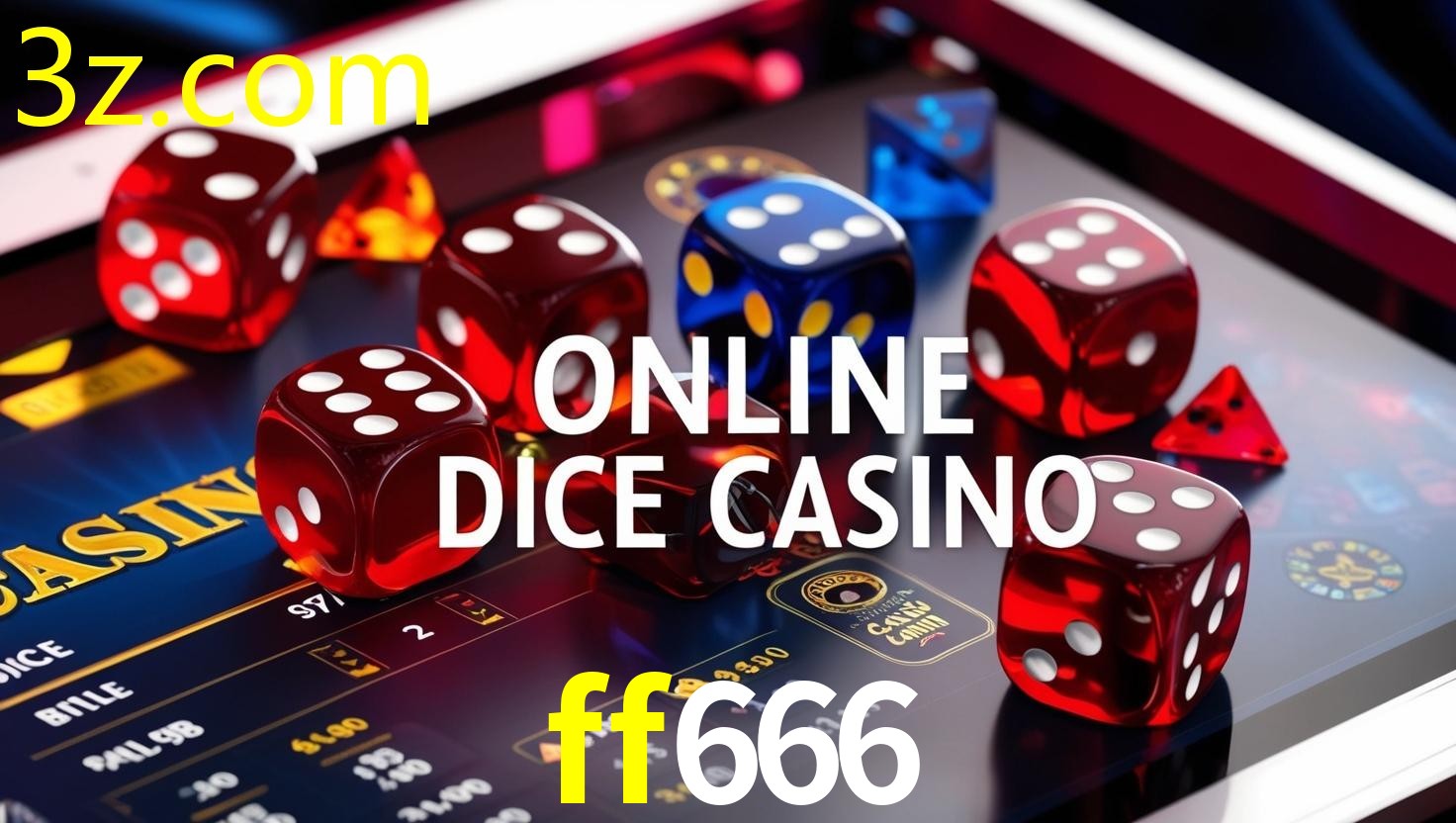 FF666