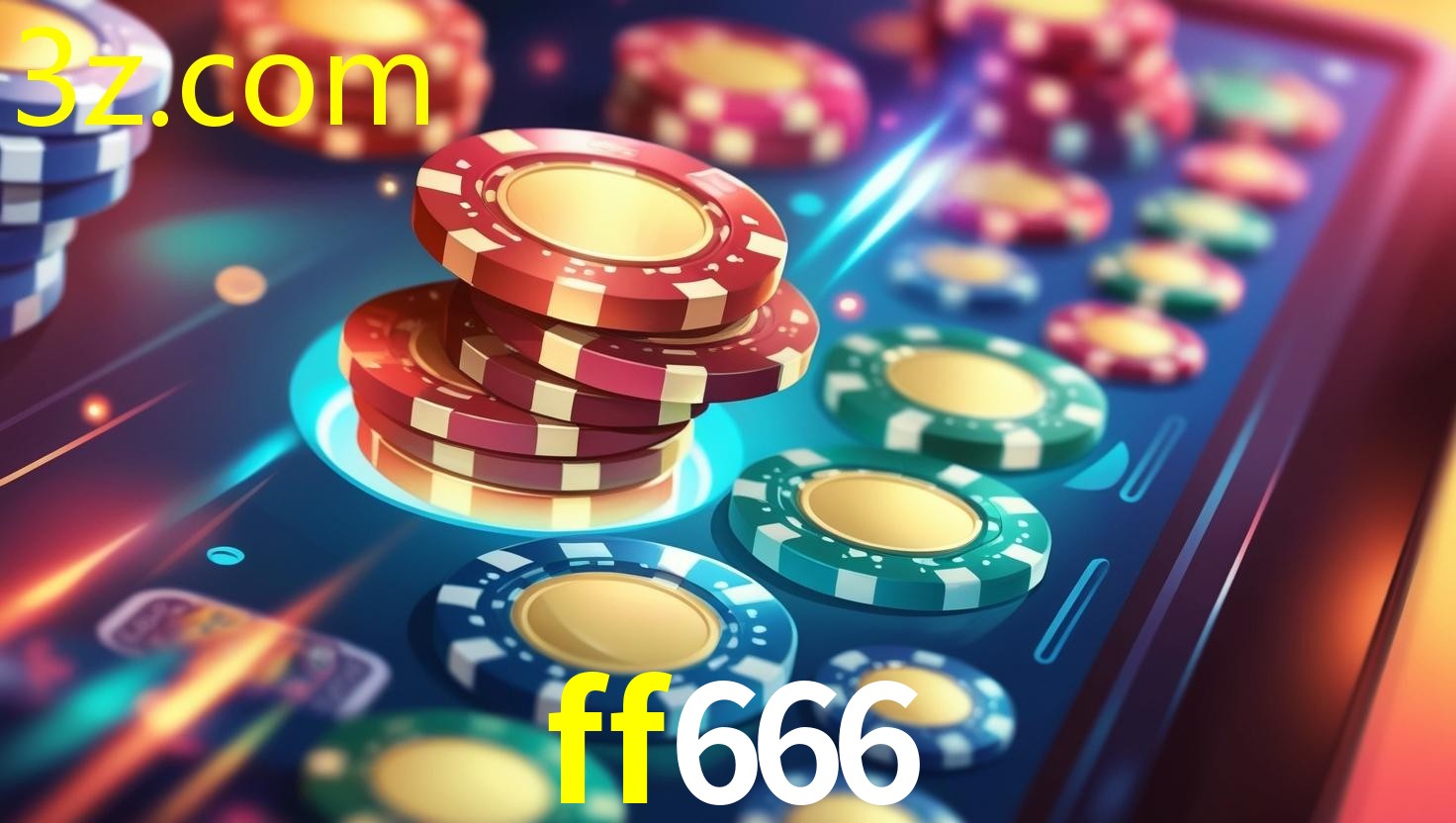 FF666