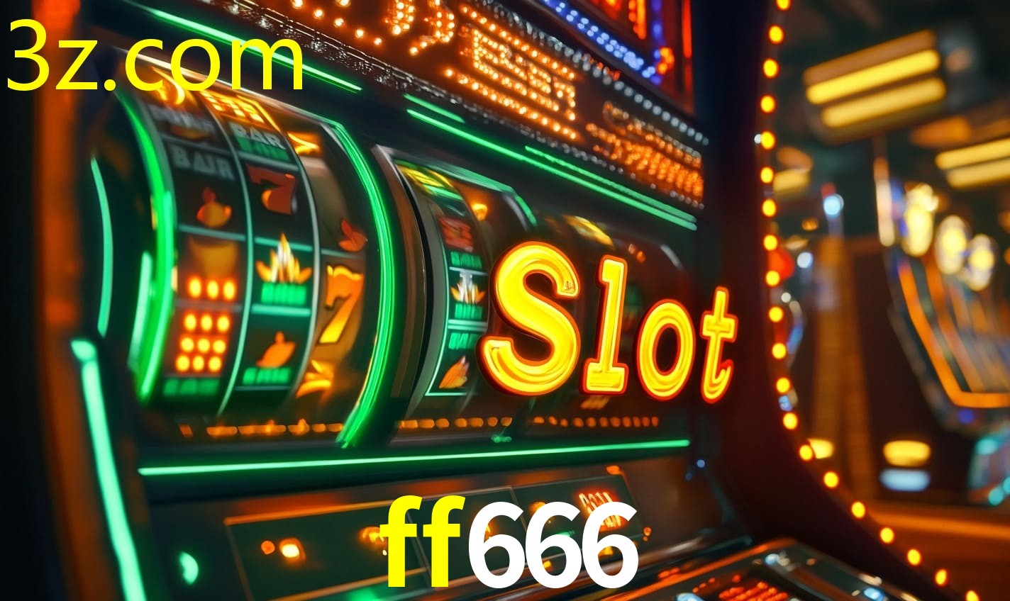FF666