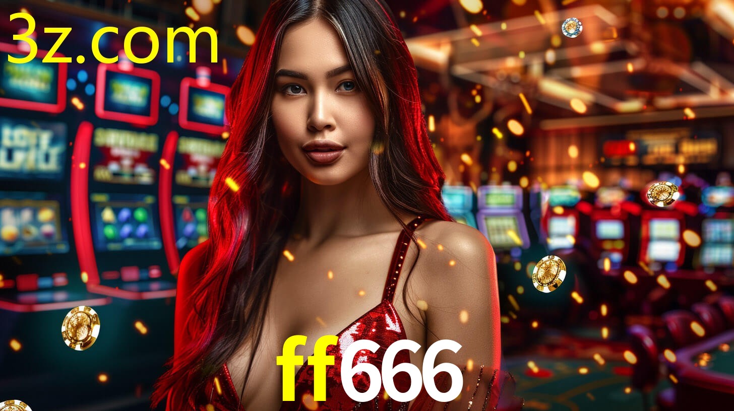 FF666