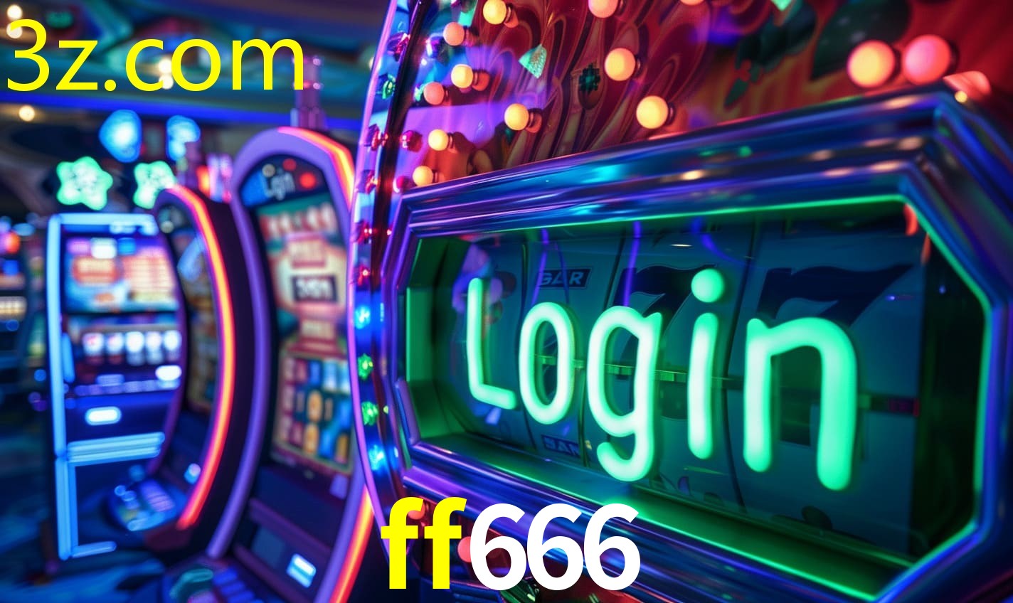 FF666