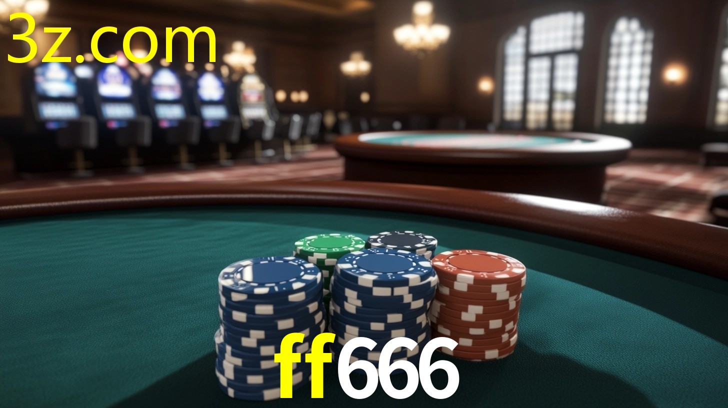 FF666