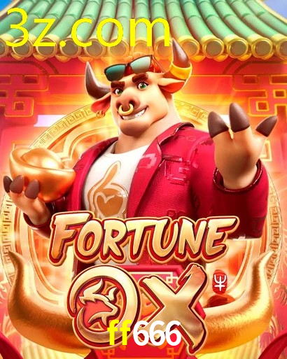 FF666
