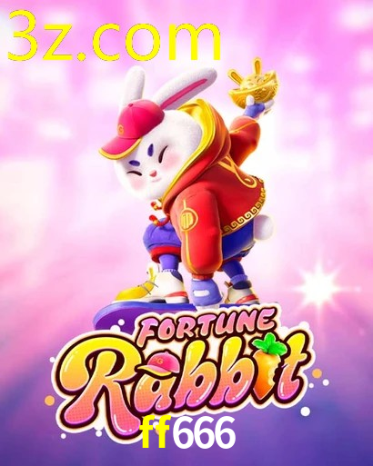 FF666