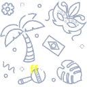 Apostas Esportivas na ff666: Um Guia Completo