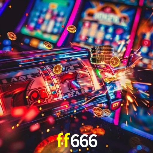 Mesa de Blackjack ff666