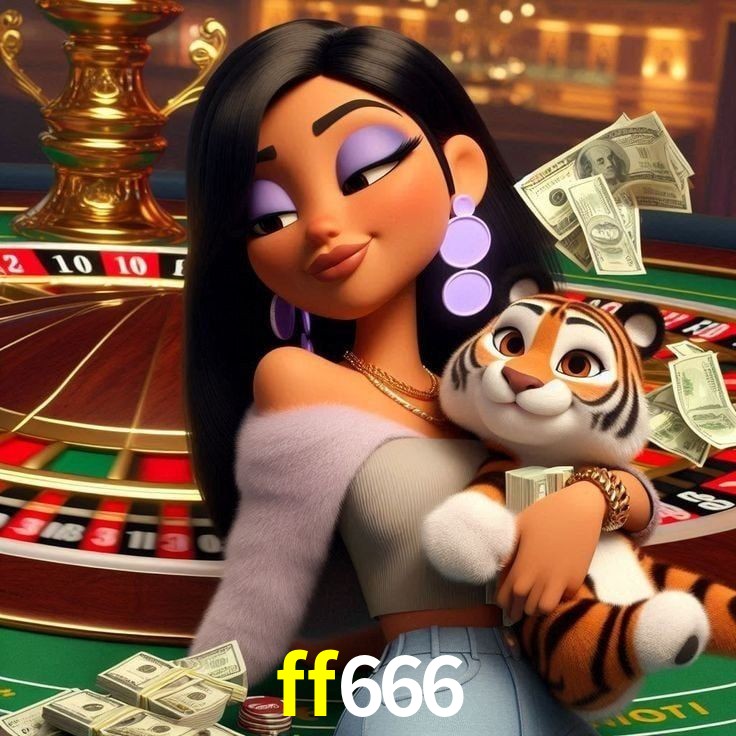 Quick Registration ff666